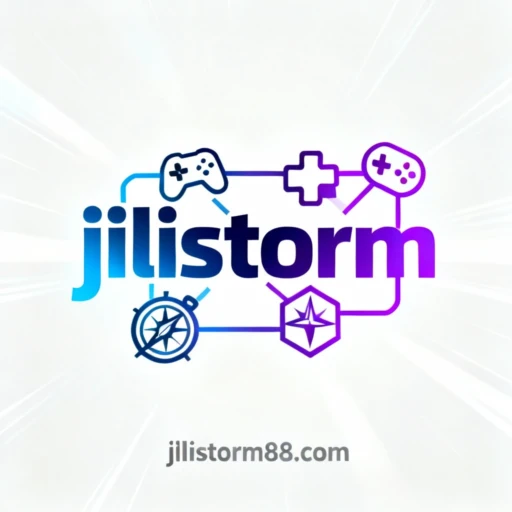 jilistorm